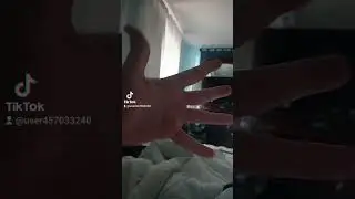 Hand