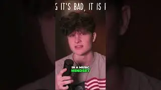 Jacob Collier's Skillshare Class: Is It Worth It? #musictheory #jacobcollier #skillshare #harmony