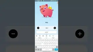 Обзор на карту СберKids💳💸 *СТОИТ ЛИ ЕЁ БРАТЬ В 2024?*