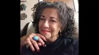 I Fucking HATE Alzheimer's #3 My Dad Story He Stops Doing The Things He Loves...