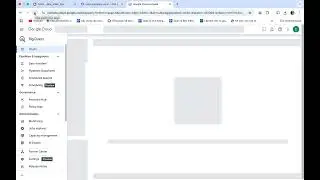Google BigQuery Odoo Connector