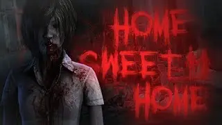 САМАЯ СТРАШНАЯ ИГРА ПО ВЕРСИИ Kuplinov ► Play Продолжение | Home Sweet Home #2