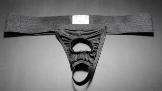 Fireboy Underwear and Swimwear for Men - Ball Jock