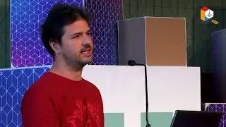 Integrating Geth into the proof-of-stake light client ecosystem, light client summit