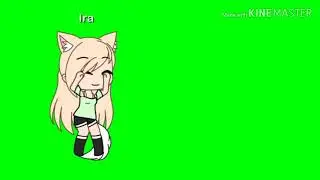 Удалённо видео(3)