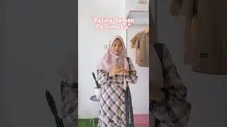 Bestie kalian gitu juga ga nih Mutif Lovers?? 😁🥹#viral #fypreel #fypage✨ #mutif #mutifmadiun