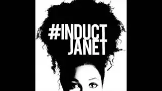 JANET JACKSON- MJ-NO SLEEP (FANMADE) PROMO VIDEO REMJX