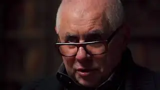 Глеб Павловский. О Борисе Немцове и «войне» с медийной олигархией