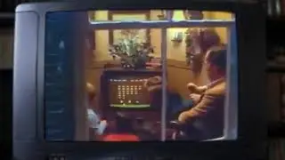 Holiday Intro