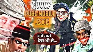 PUBGMobile.Exe