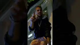 💸💸💸