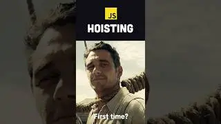Let’s play… Does your code suck_ JavaScript Variables Edition