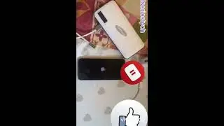 Fix stuck at apple logo Endless Reboot Trick every iOS version