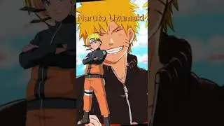 NaruSaku family (My AU) 