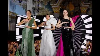 Brands Fashion Show | 16 сезон