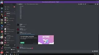 The only REAL way to get FREE NITRO 2020