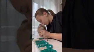 Это тааак интересно😍