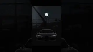 🗣️: cars can't be scary !? | Car Parking Multiplayer #Shorts #carparkingmultyplayer #cpm #ytshort