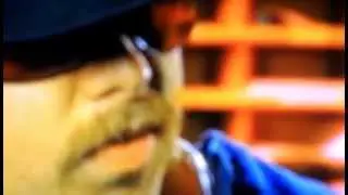 The Leeza Show - 06.23.98