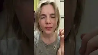 Молитва за духовный прорыв🙏🏻