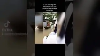 flood in sylhet 2022