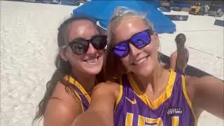 The Impact of Eating Disorders on Women in Sports