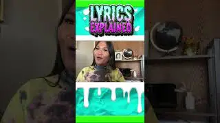 Ep 009 of 