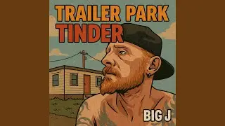 Trailer park tinder