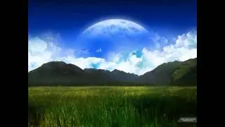 Dave - Outer worlds (Original Mix) (Preview)
