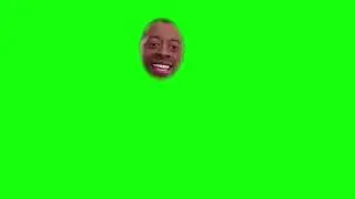 Woah hey guys!  