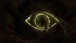 LOKI - cool CGI trailer