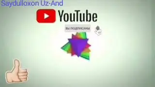 Богча болалирини захарлашмокчи болишди.