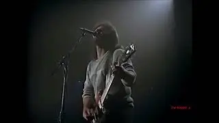 38 Special - Back to Paradise ⛱