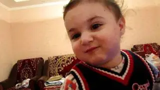 Ворона, карр, 1 год и 4 месяца