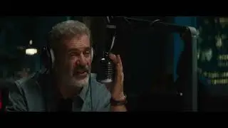 SECUESTRO EN DIRECTO - Tráiler oficial español