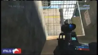 Str8 Rippin vs Believe The Hype - Meadowlands 2009 WB Round 3 - (Tsquared PoV) Game 5 - Team Slayer - The Pit
