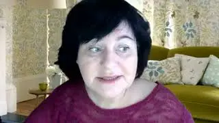 Как договориться с ребенком? 2-й вариант