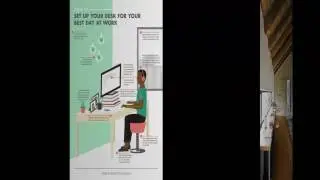 9 industrial designer freelance in USA