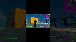 OG Fortnite 1st Dub #fortnite #fortniteclips #ogfortnite #battleroyale #fortnitebattleroyale #foryou