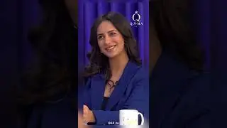 التفاصيل المحذوفة التي تسببت بطرد مشتركة قسمة ونصيب اميمة #اكسبلور