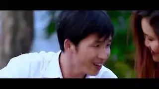 ROOTH GAYE SAB from Arunchal Film J2