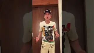 ERREI O TEMPO QUE SACOO