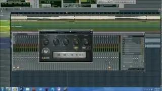 Mastering Series Part 2: Low End Mastering