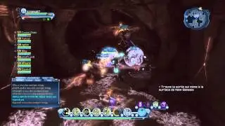 dcuo Raid ngn dps munition