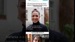 Free websites to learn english #8