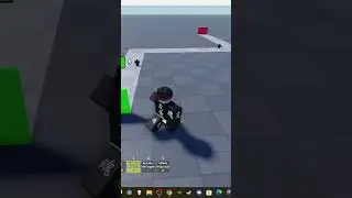 I made a Tower Defense Game in Roblox! [Part 4: Wave System] (Roblox Studio Scripting) 