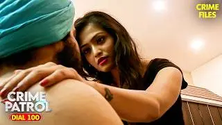 Promotion की उम्मीद में Boss से बन गए रिश्ते | Best Of Crime Patrol | क्राइम पेट्रोल | Crime Series