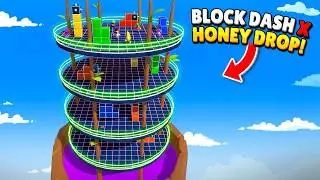 TOP 50 FUNNY MOMENTS IN STUMBLE GUYS (Part 72)