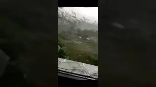 🔥 Хорошая погода 🔥 | ТикТок 