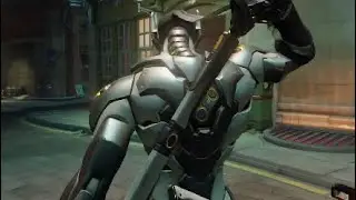 DRAGON POWAH!!!!!